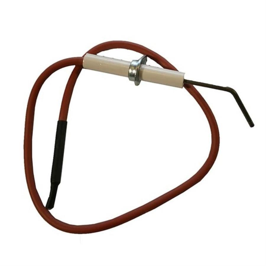 картинка Baxi 8620350 Электрод зажигания (контроля пламени) для газовых котлов SLIM от магазина Интерком-НН