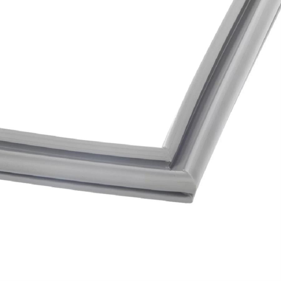 картинка Bosch 00247768 уплотнитель двери холодильной камеры для холодильника KG39EAI20R/01  от магазина Интерком-НН