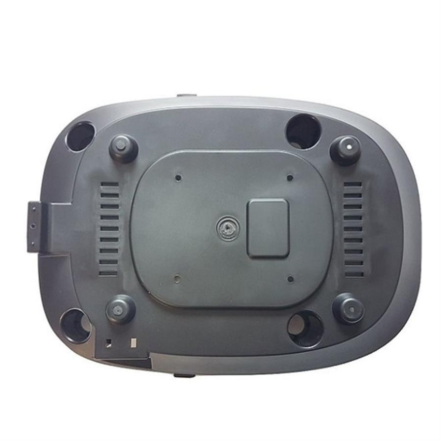 картинка Redmond RMCM800SXXXX1X041AC1 Дно (нижняя часть корпуса) для мультиварки RMC-M800S от магазина Интерком-НН