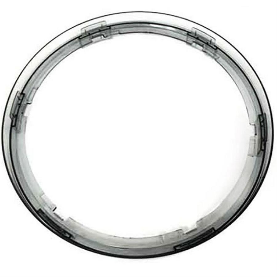 картинка Redmond RFD-0172-OB обод разборного уровня сушилки для овощей и фруктов RFD-0172 от магазина Интерком-НН