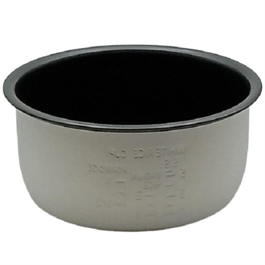 картинка Panasonic ARE50HE37 Кастрюля с антипригарным покрытием на 3.0 л для SR-DF1, SR-DF101 от магазина Интерком-НН