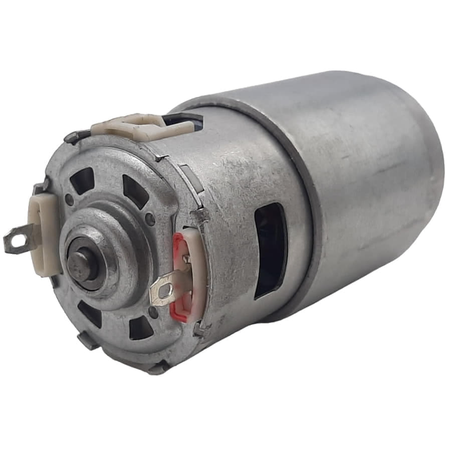 картинка YD7912T-4 мотор погружного блендера DC220-240V 50/60Hz Class 180 1300W от магазина Интерком-НН