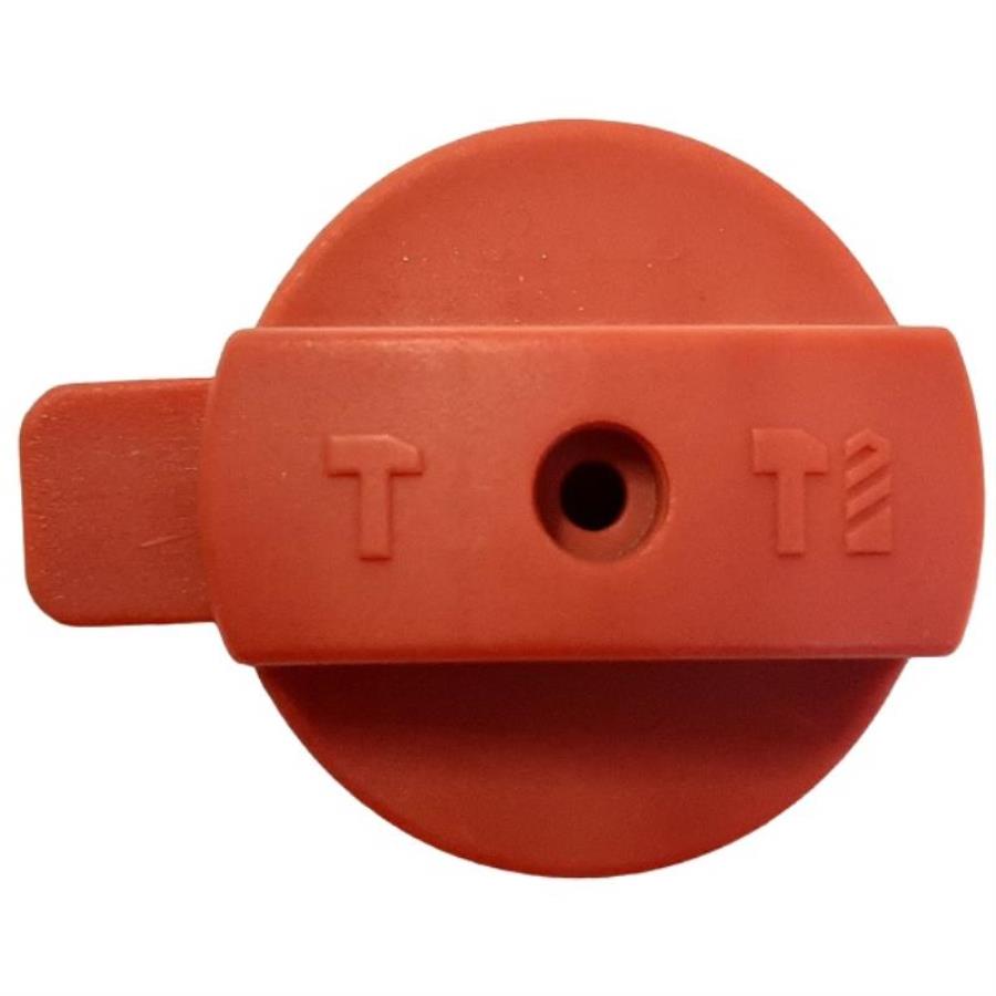 картинка Переключатель режима низкий 271(8A) для китайских перфораторов  от магазина Интерком-НН