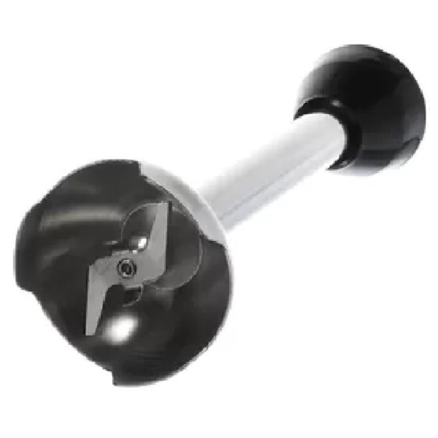 картинка Bosch 12010878 Ножка блендера (чоппер) из нерж.стали блендеров Bosch MSM2610B, MSM2620B, MSM2650B от магазина Интерком-НН