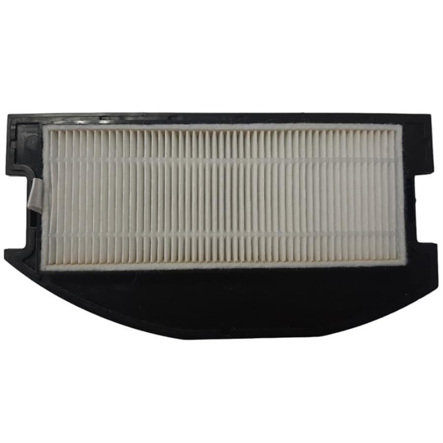 картинка Coolfort CF-3200-FLH фильтр HEPA для робот-пылесоса CF-3200 от магазина Интерком-НН