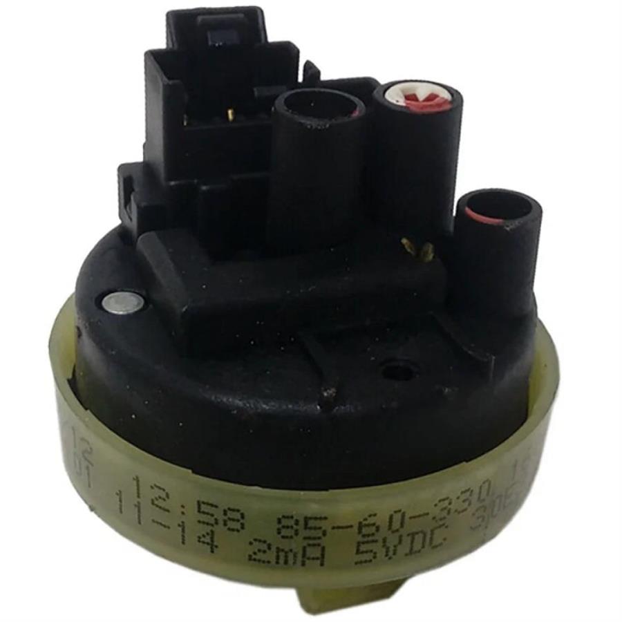 картинка Metalflex C00259298 датчик уровня воды (прессостат) HD505 505KA101 для стиральной машины Indesit от магазина Интерком-НН