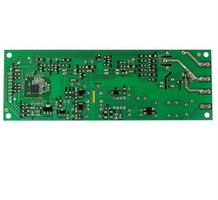 картинка Redmond RTP-M810S-PP (RTP-810S-P) плата питания для термопота RTP-M810S от магазина Интерком-НН