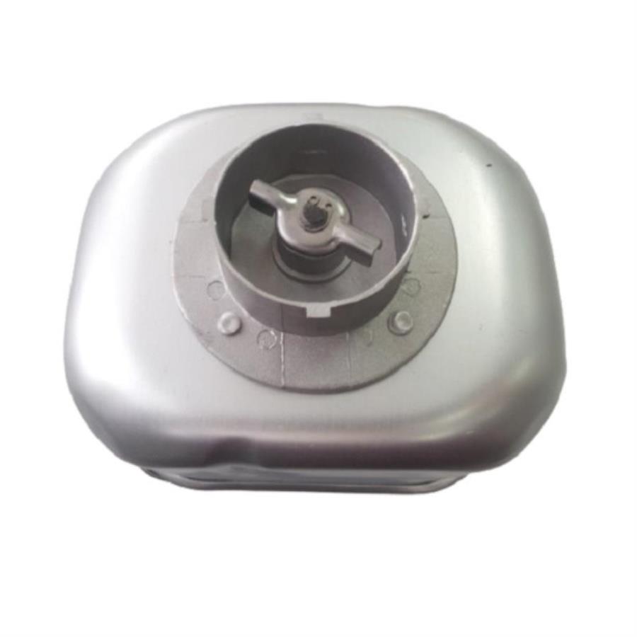 картинка Kenwood KW712245 Форма (ведро) для хлеба для хлебопечки (183 мм) от магазина Интерком-НН