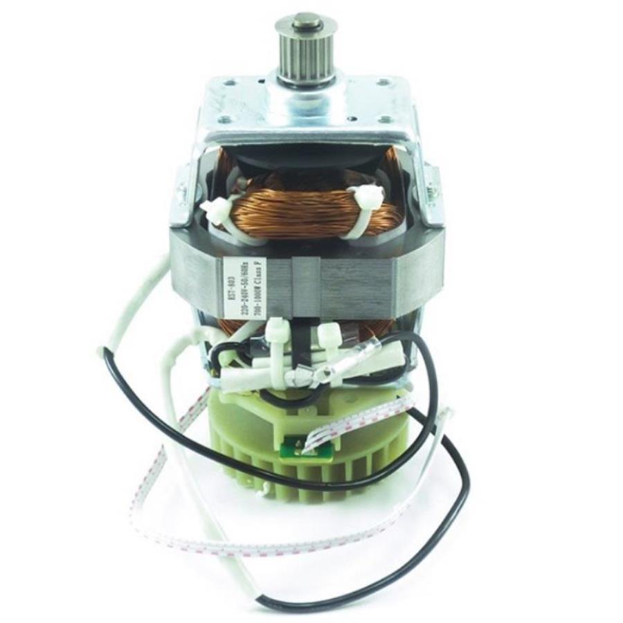 картинка Redmond RFM-5318-DV двигатель для планетарного миксера  RFM-5318 от магазина Интерком-НН