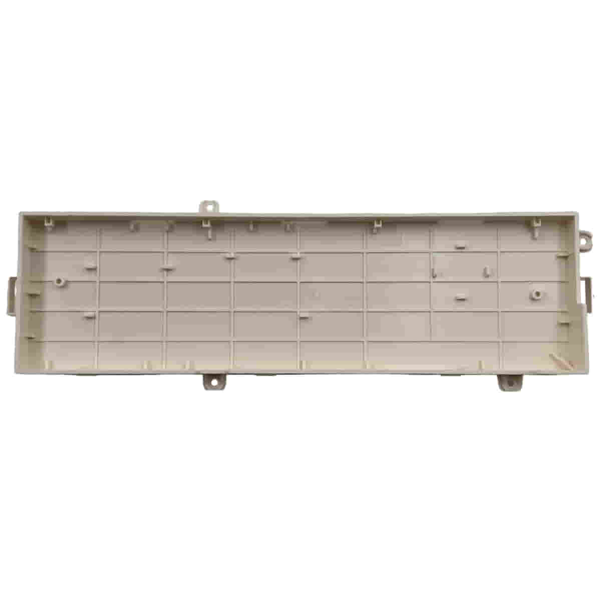 картинка Samsung DC92-00859G плата (модуль) управления для стиральной машины WF-C600WRW/YLP  от магазина Интерком-НН