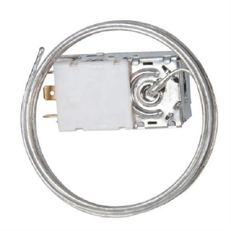 картинка Ranco K59-L2172 (00833) термостат для холодильника Атлант, Минск, Ока (1,6м) от магазина Интерком-НН