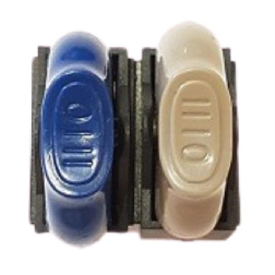 картинка SCARLETT переключатель режимов для фена SCARLETT SC-279 от магазина Интерком-НН