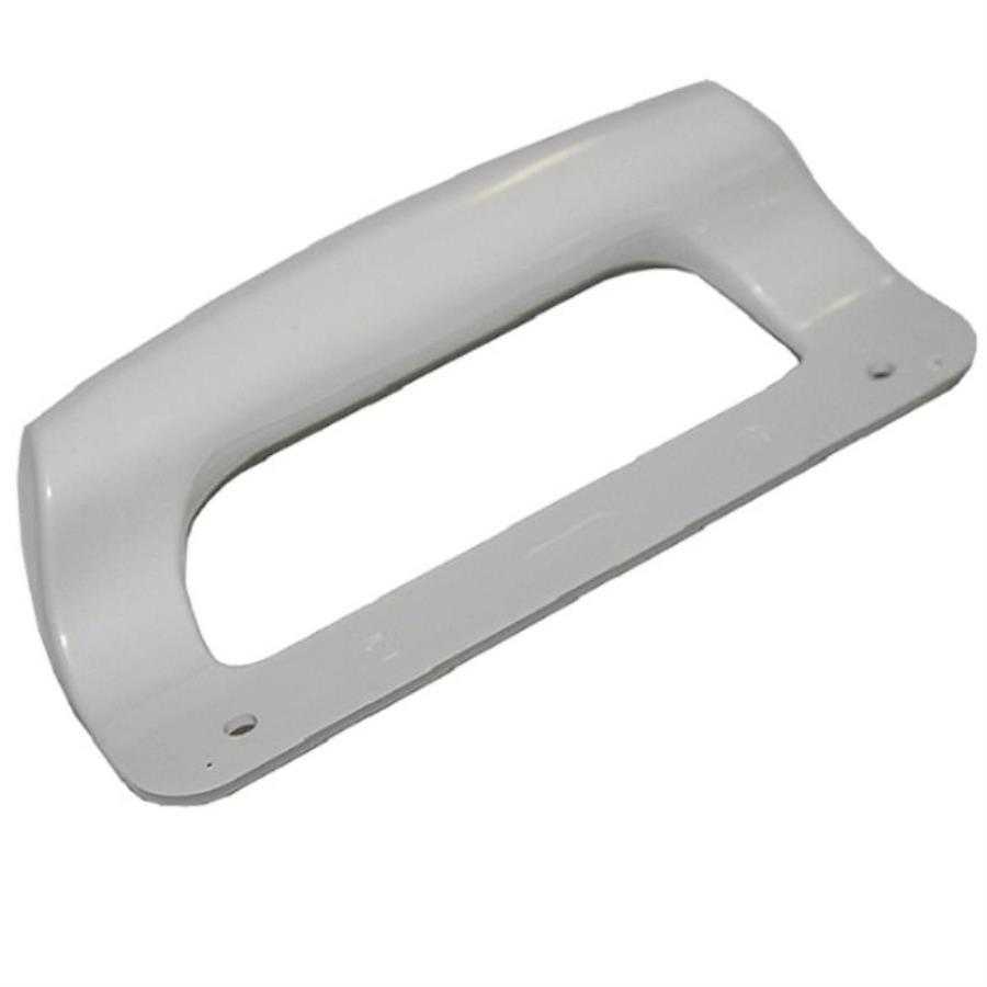 картинка Electrolux 50290275002 (4055068631) ручка двери для холодильника ERB31098W, ERB37098W от магазина Интерком-НН
