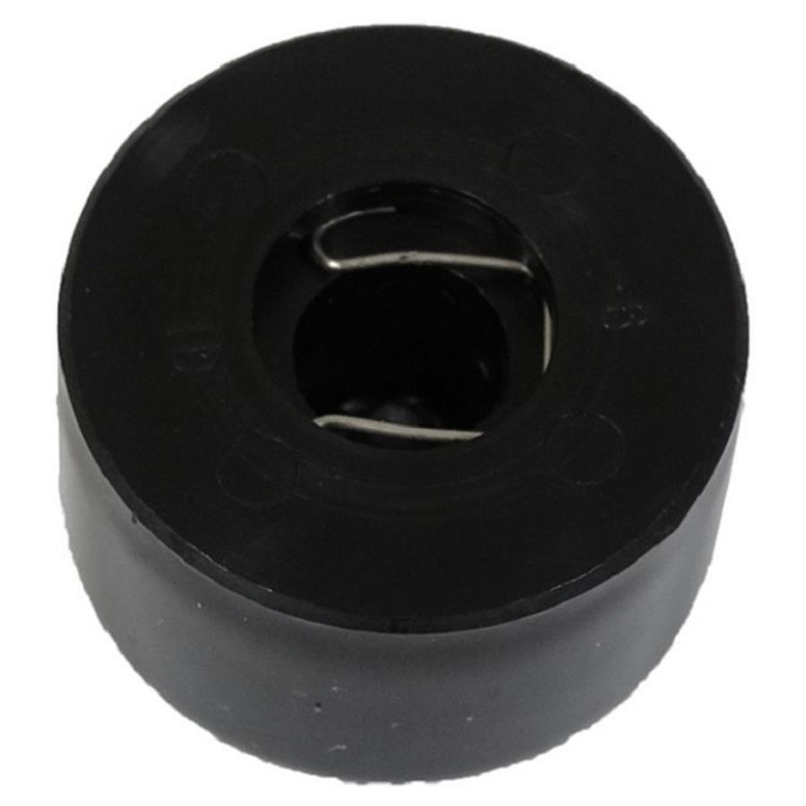 картинка Redmond RMC-PM388-KLV клапан выпускной (съемный) для мультиварки RMC-PM388 от магазина Интерком-НН