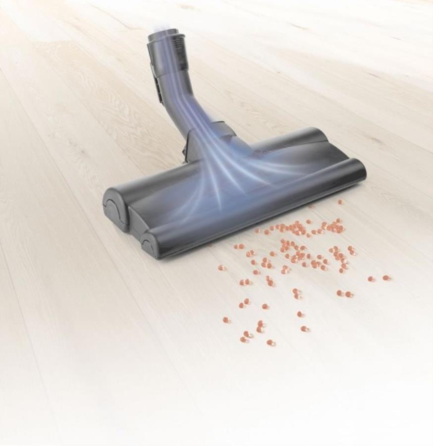 картинка Bosch 17002777 Освежитель воздуха AirFresh для пылесосов, в гранулах, аромат "Нежная орхидея" от магазина Интерком-НН