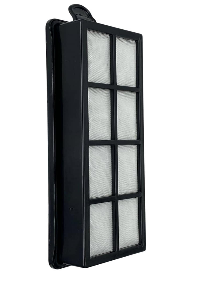 картинка Vitek VT-8100-XCRF фильтр X-CROSS в сборе для пылесоса VT-8100 от магазина Интерком-НН