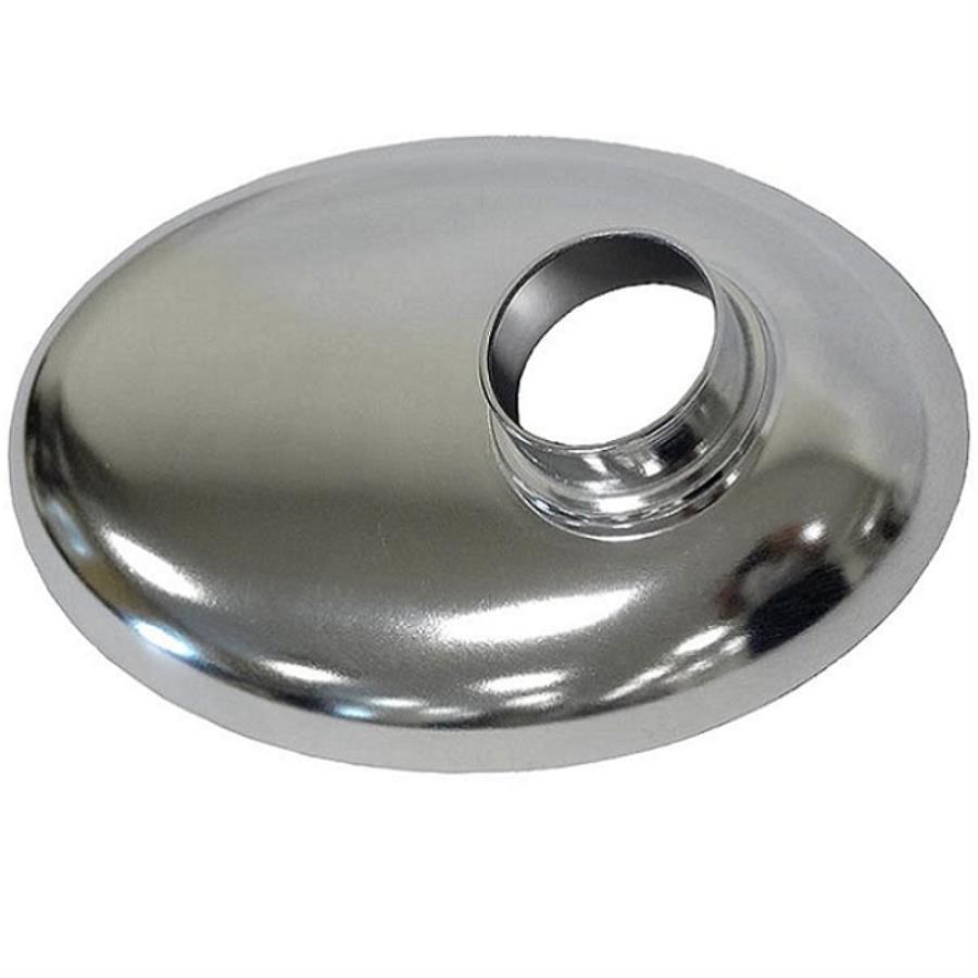 картинка Redmond RKM-4021-LT лоток загрузочный для кухонной машины RKM-4021 от магазина Интерком-НН