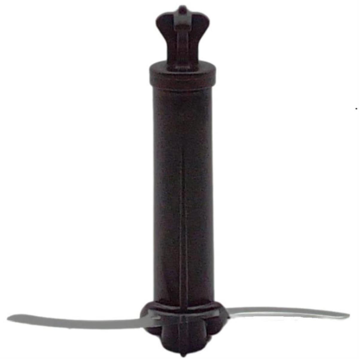 картинка Redmond RHB-2942-NIZ нож измельчителя для блендера RHB-2942 от магазина Интерком-НН