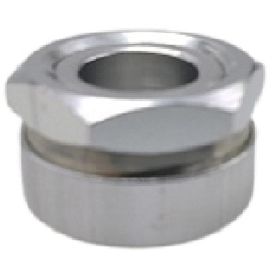 картинка Moulinex SS-994483 клапан для мультиварки CE502832/87A, CE503132/87A от магазина Интерком-НН