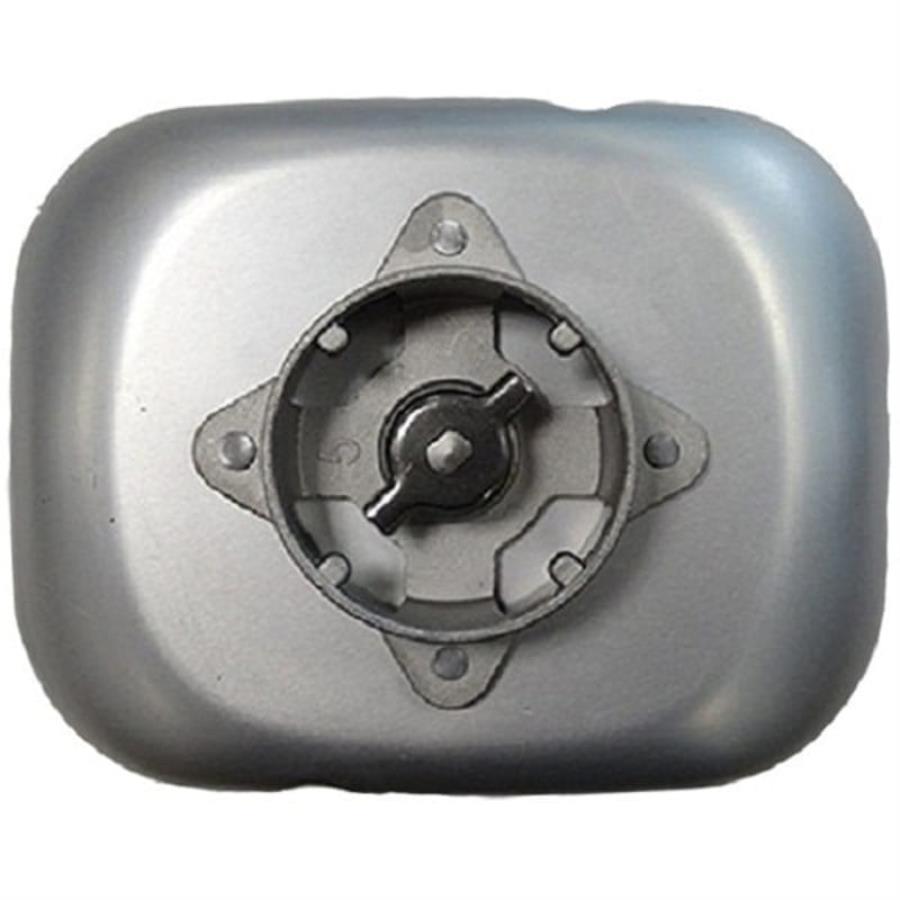 картинка Redmond RBM-M1907-FV2 форма (кастрюля, ведро) выпечки для хлебопечи (вариант №2) от магазина Интерком-НН