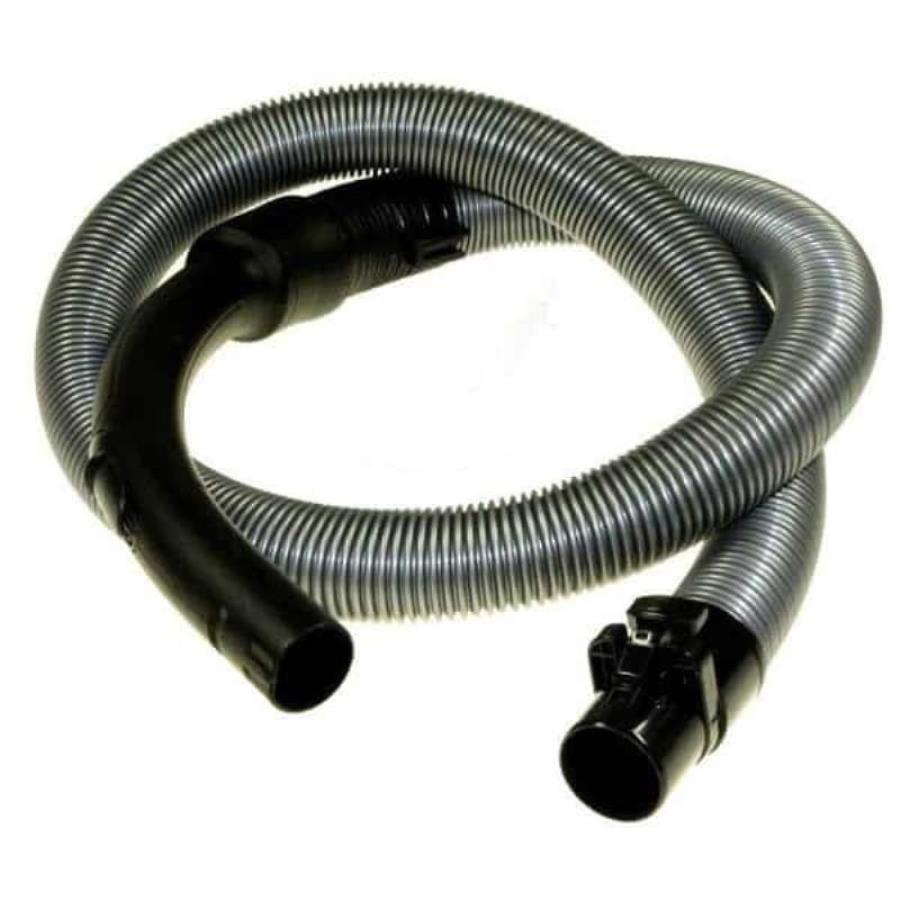 картинка Samsung DJ97-01418F Шланг в сборе  для пылесосов Samsung  от магазина Интерком-НН