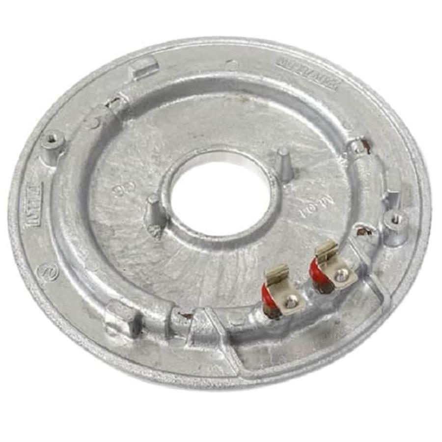 картинка Redmond RMC-M251-TENV1 Тэн (нагревательный элемент) нижний вариант №1 для мультиварки RMC-M251 от магазина Интерком-НН