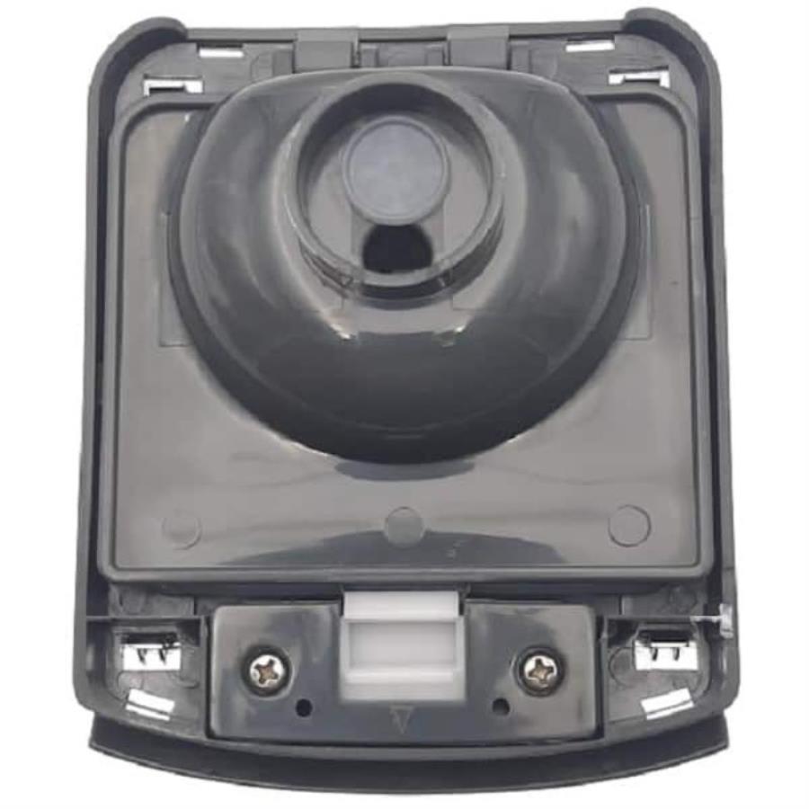 картинка Redmond RMCFM4520XXX1AXXXAD1 клапан выпускной в сборе (серый) для мультиварки RMC-FM4520 от магазина Интерком-НН