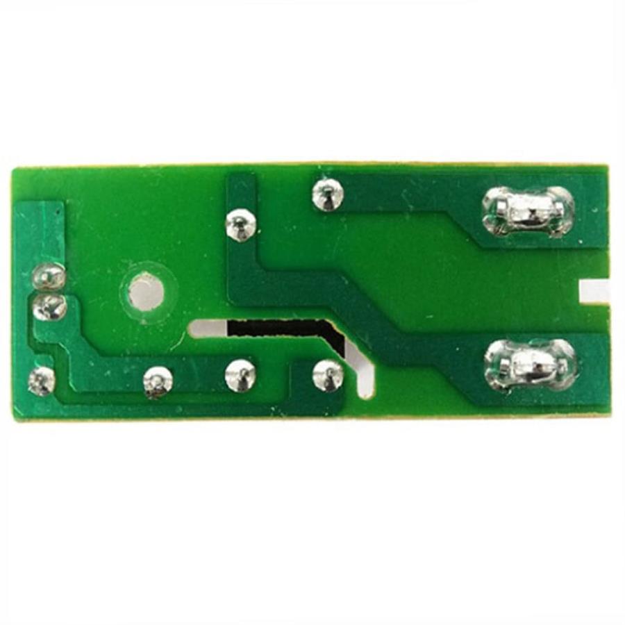картинка Redmond RHF-3316-RP (SH806-02) реле питания для увлажнителю воздуха RHF-3316 от магазина Интерком-НН