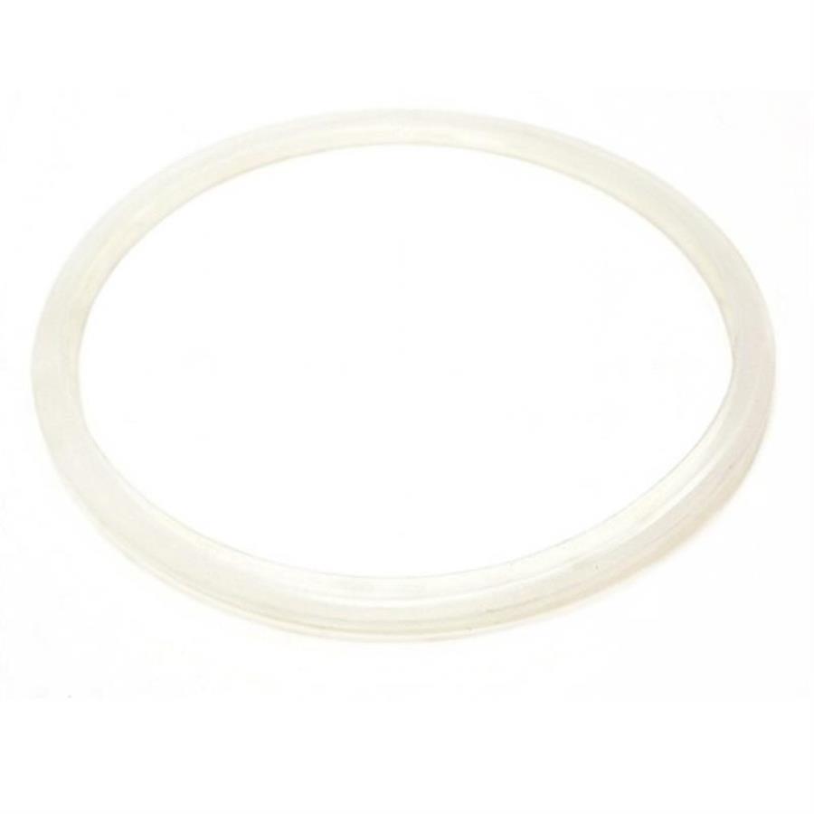 картинка Redmond RMC-M224S-UKS уплотнитель крышки силиконовый для мультиварки SkyCooker RMC-M224S от магазина Интерком-НН