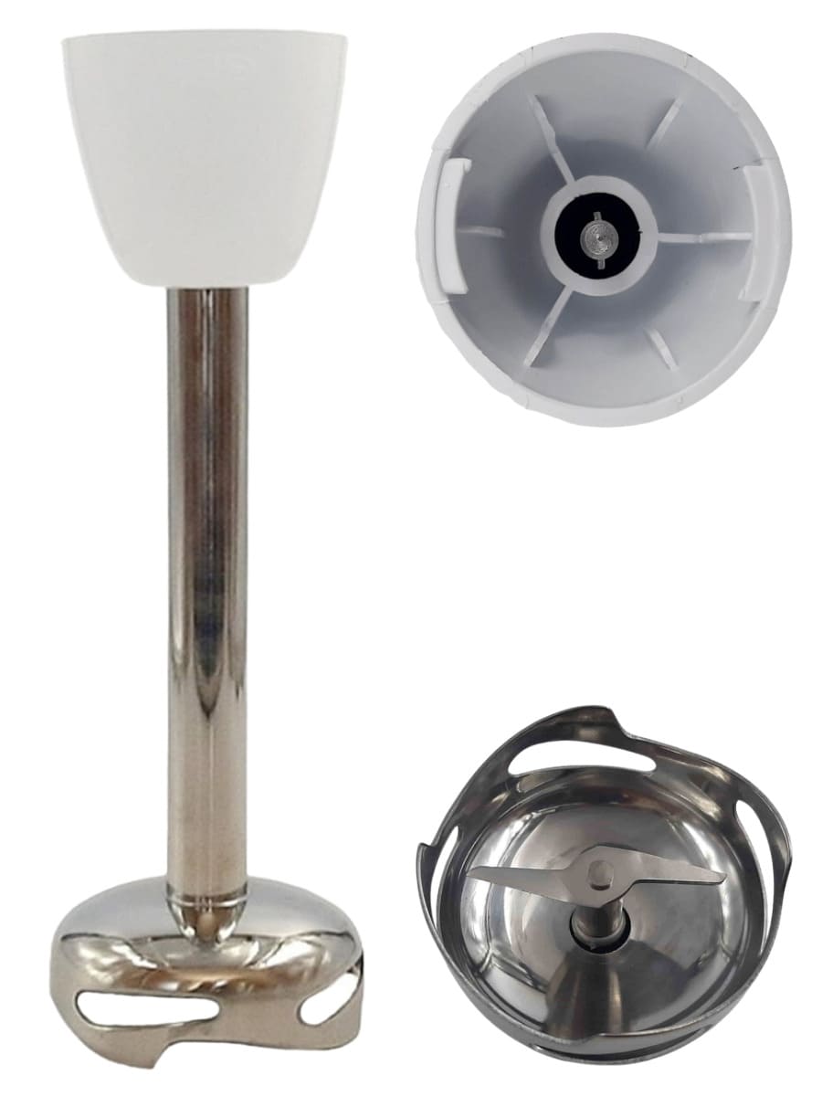 картинка Vitek VT-3412W-CHOP насадка измельчитель (чоппер) для блендера VT-3412W от магазина Интерком-НН