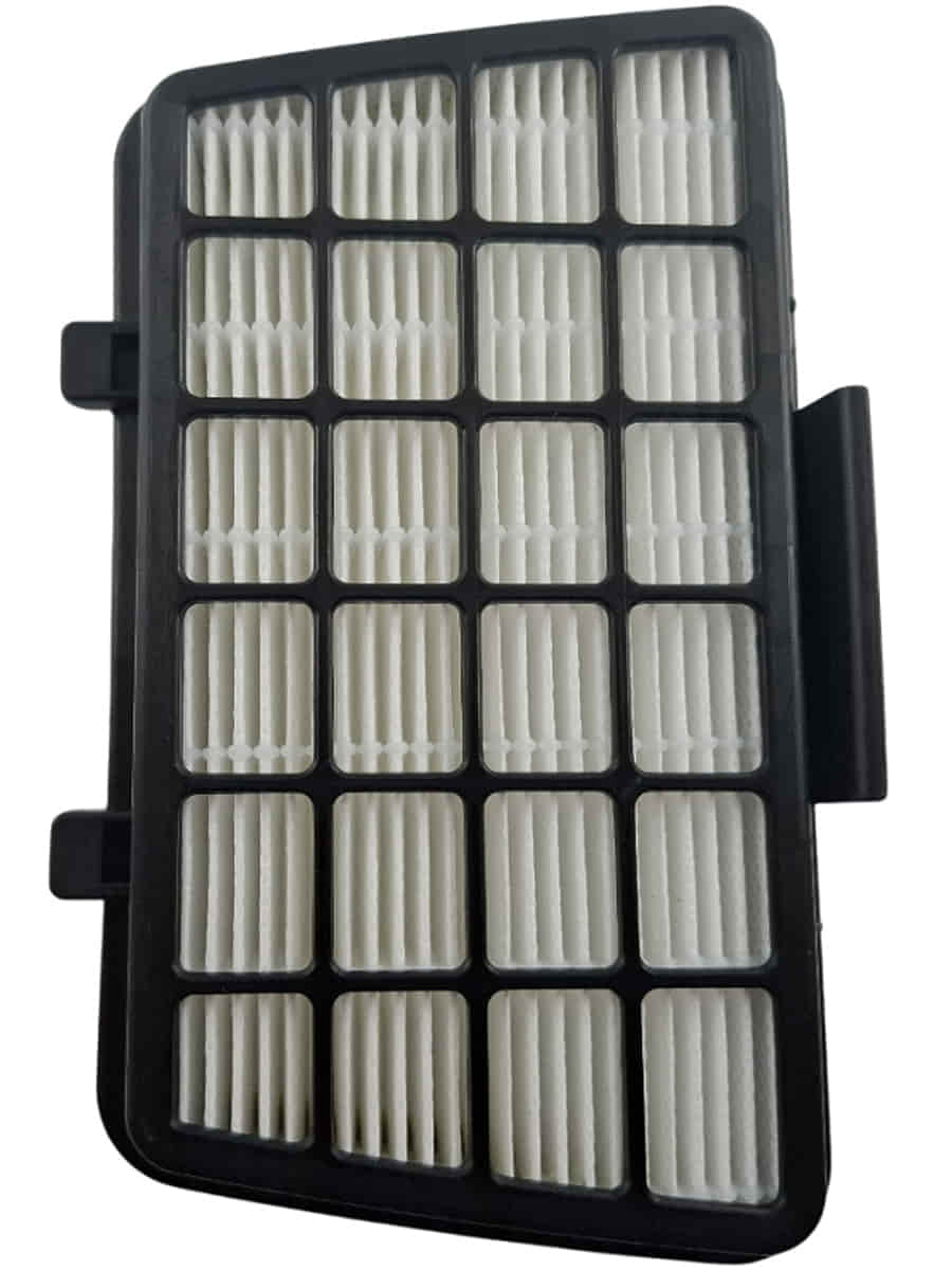 картинка Red Solution C340-FLHV фильтр HEPA выходной для пылесоса C340 от магазина Интерком-НН
