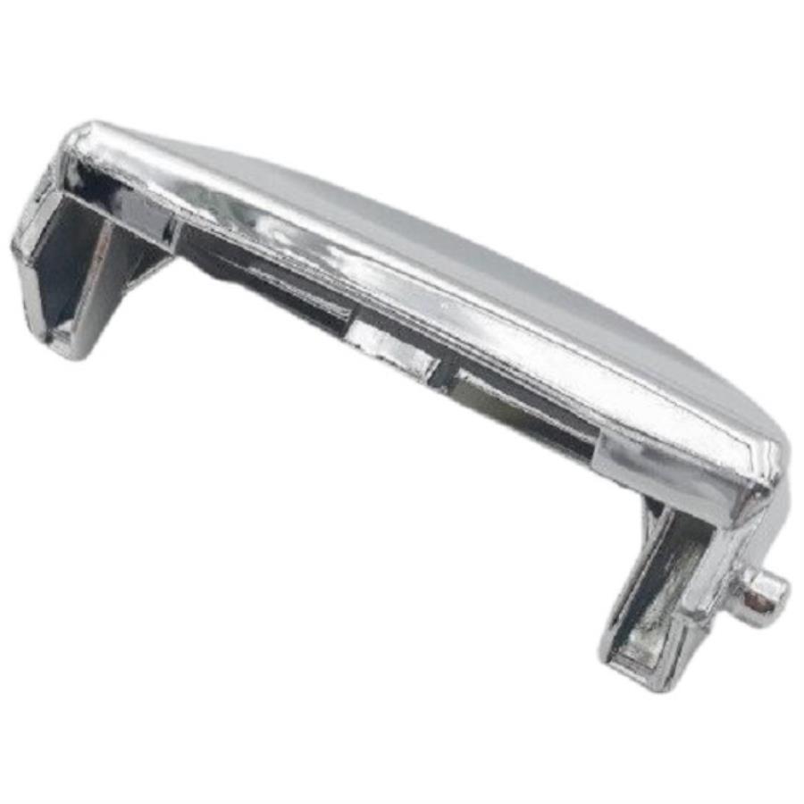 картинка Moulinex SS-995429 клавиша открывания крышки для мультиварки Tefal  от магазина Интерком-НН