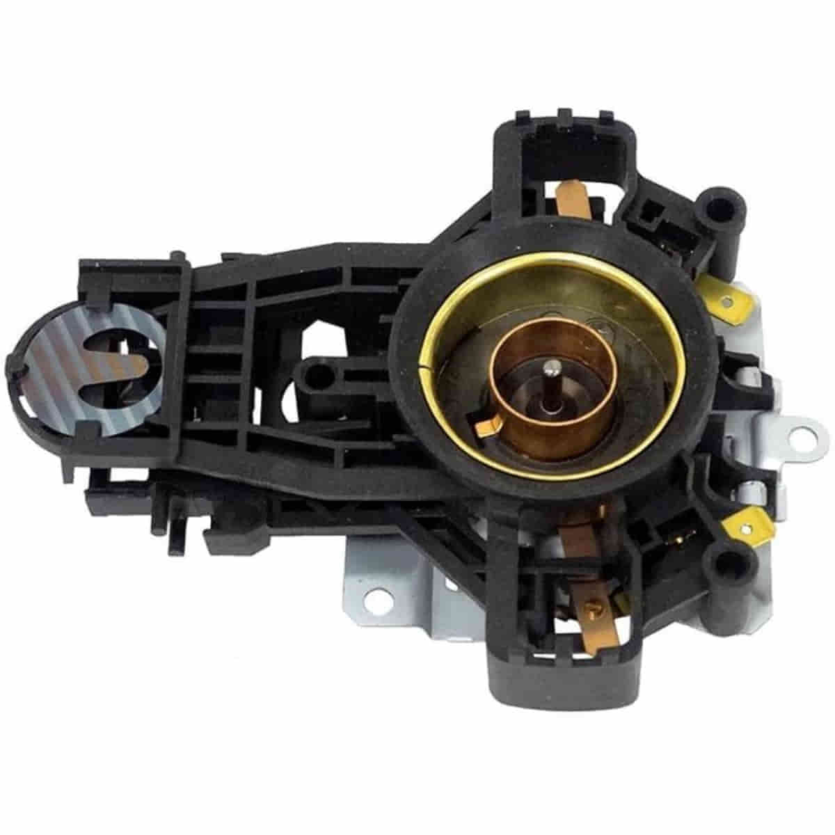 картинка Redmond RK-M172-TAV1 контактная группа, термоавтомат (вариант №1) для электрочайника RK-M172 от магазина Интерком-НН