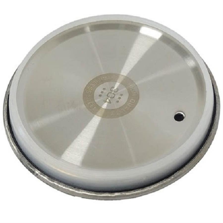 картинка Redmond RK-G203S-TEN ТЭН с уплотнителем в сборе 1850-2200W  для электрочайника SkyKettle RK-G203S от магазина Интерком-НН