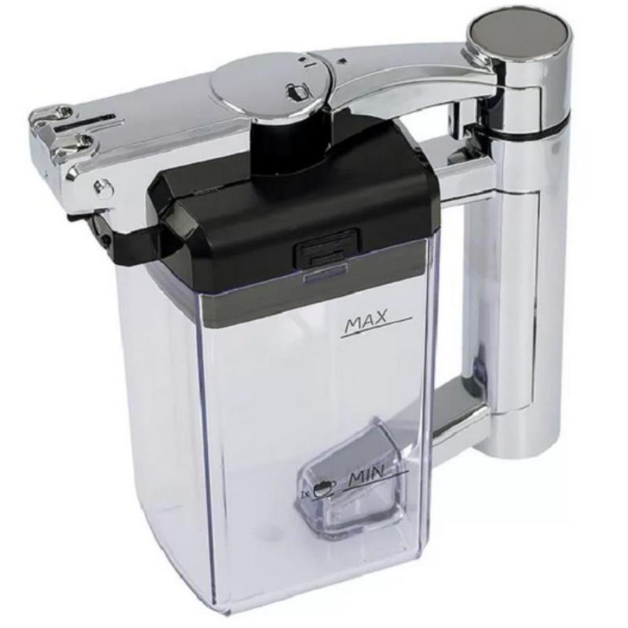 картинка Philips 421941300151 (CP0250/01) резервуар (емкость) для молока к кофемашине Saeco HD8858, HD8859 от магазина Интерком-НН