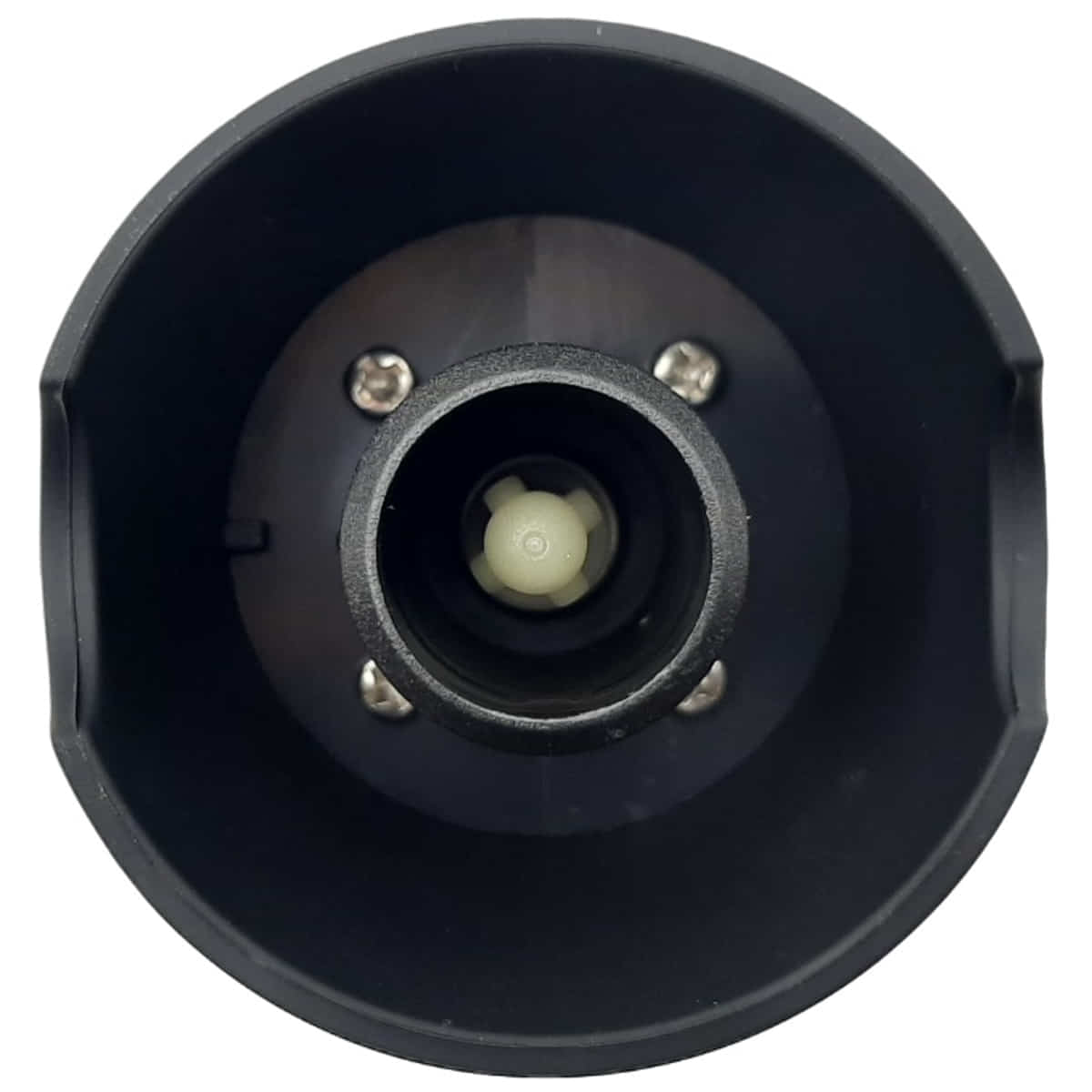 картинка HiSTORY IHB-527-VEN2 венчик двойной в сборе для блендера IHB-527 от магазина Интерком-НН