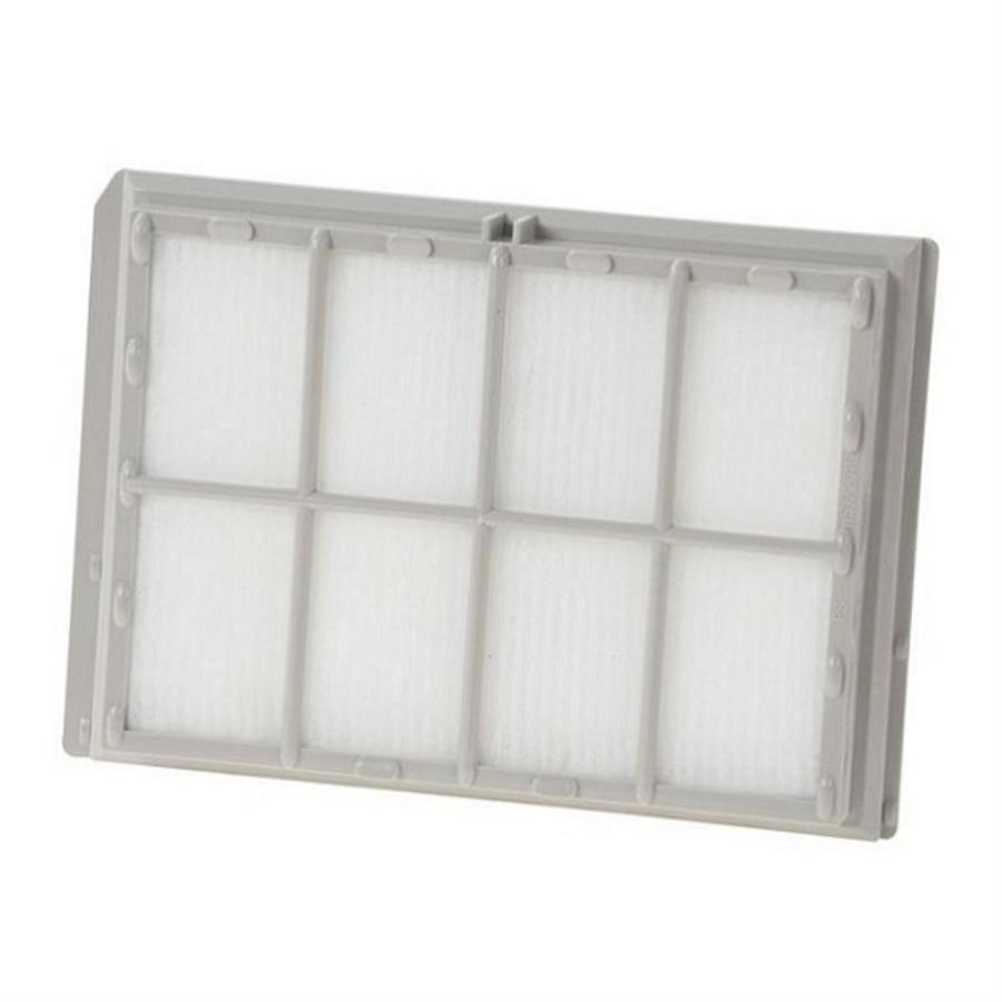 картинка Bosch 00578733 (BBZ8SF1) HEPA-фильтр для пылесоса BGB45, BGL45, BSGL2MOVE, BSG4, BSA, BSD, BSF от магазина Интерком-НН