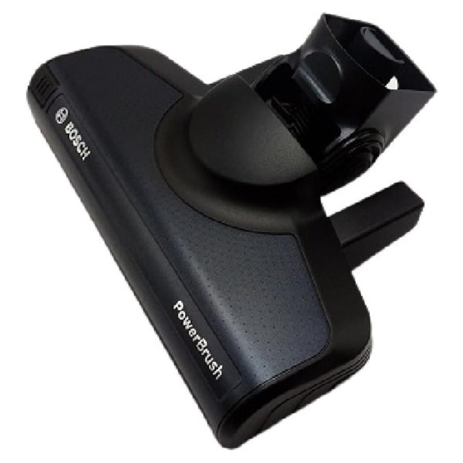 картинка Bosch 11046253 (11039043) щетка для пола для аккумуляторного пылесоса BCH3ALL25 от магазина Интерком-НН