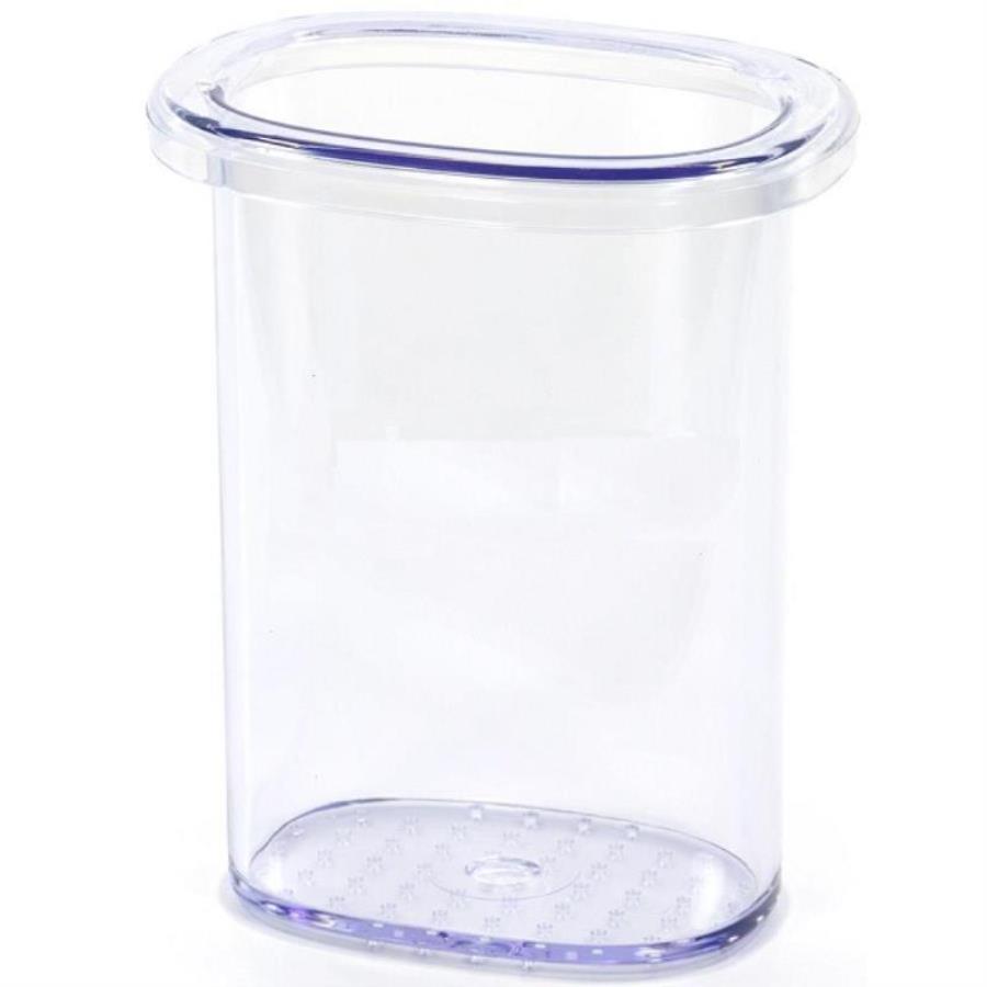 картинка Moulinex SS-194156  толкатель мясорубок Moulinex и Tefal от магазина Интерком-НН