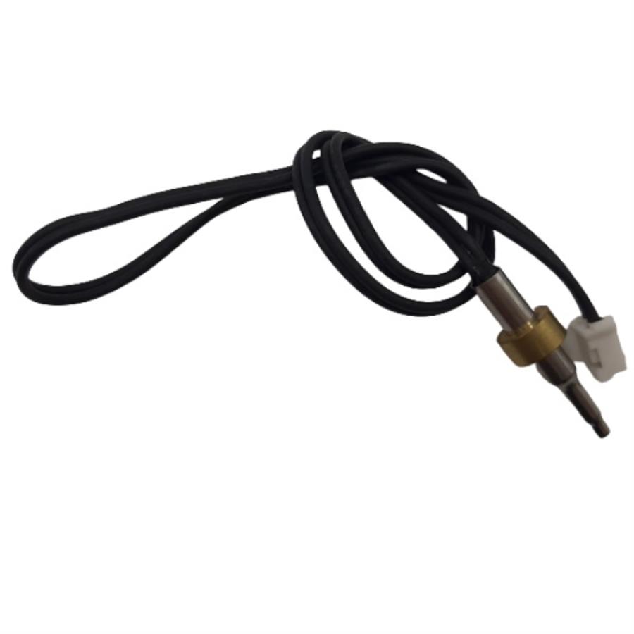 картинка Redmond RK-M216S-TD датчик температурный для электрочайника SkyKettle RK-M216S от магазина Интерком-НН