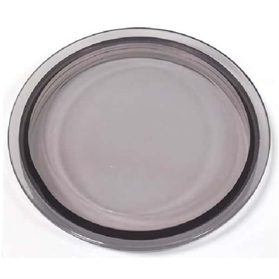 картинка Redmond RCG-M1607-KS крышка в сборе для кофемолки RCG-M1607 от магазина Интерком-НН