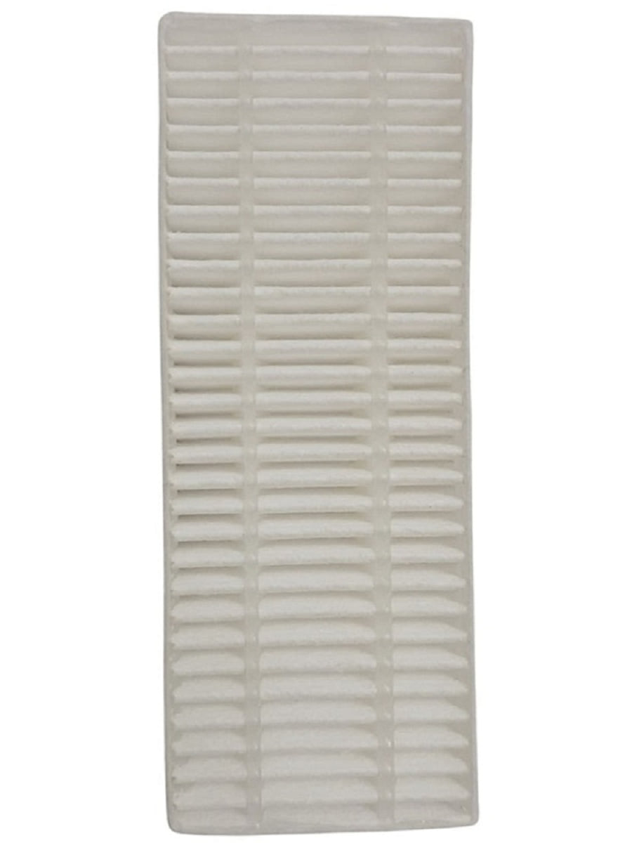 картинка Redmond RV-R560-FLH фильтр HEPA для робот-пылесоса RV-R560 от магазина Интерком-НН