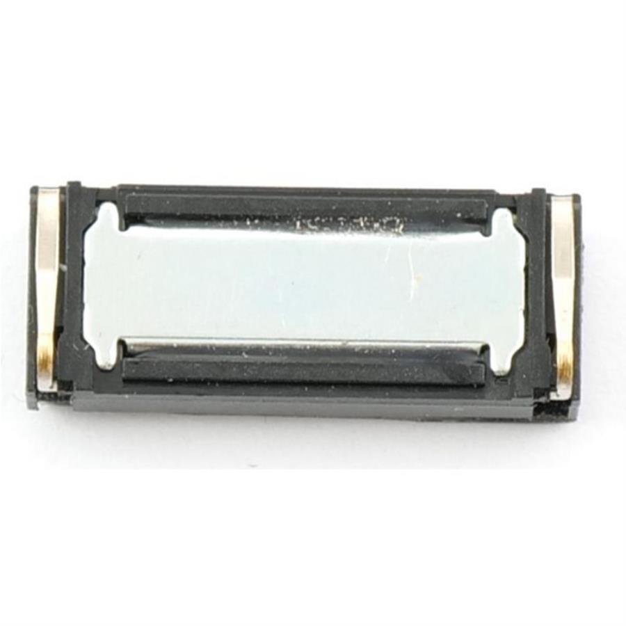 картинка Panasonic SPK_TU Динамик  от магазина Интерком-НН