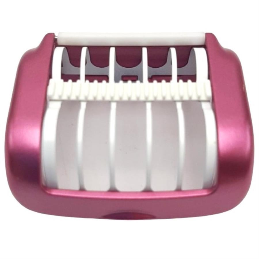 картинка Panasonic WESWD88P3107 насадка деликатной эпиляции для эпилятора ES-WD72, ES-WD92, ES-WD94 от магазина Интерком-НН