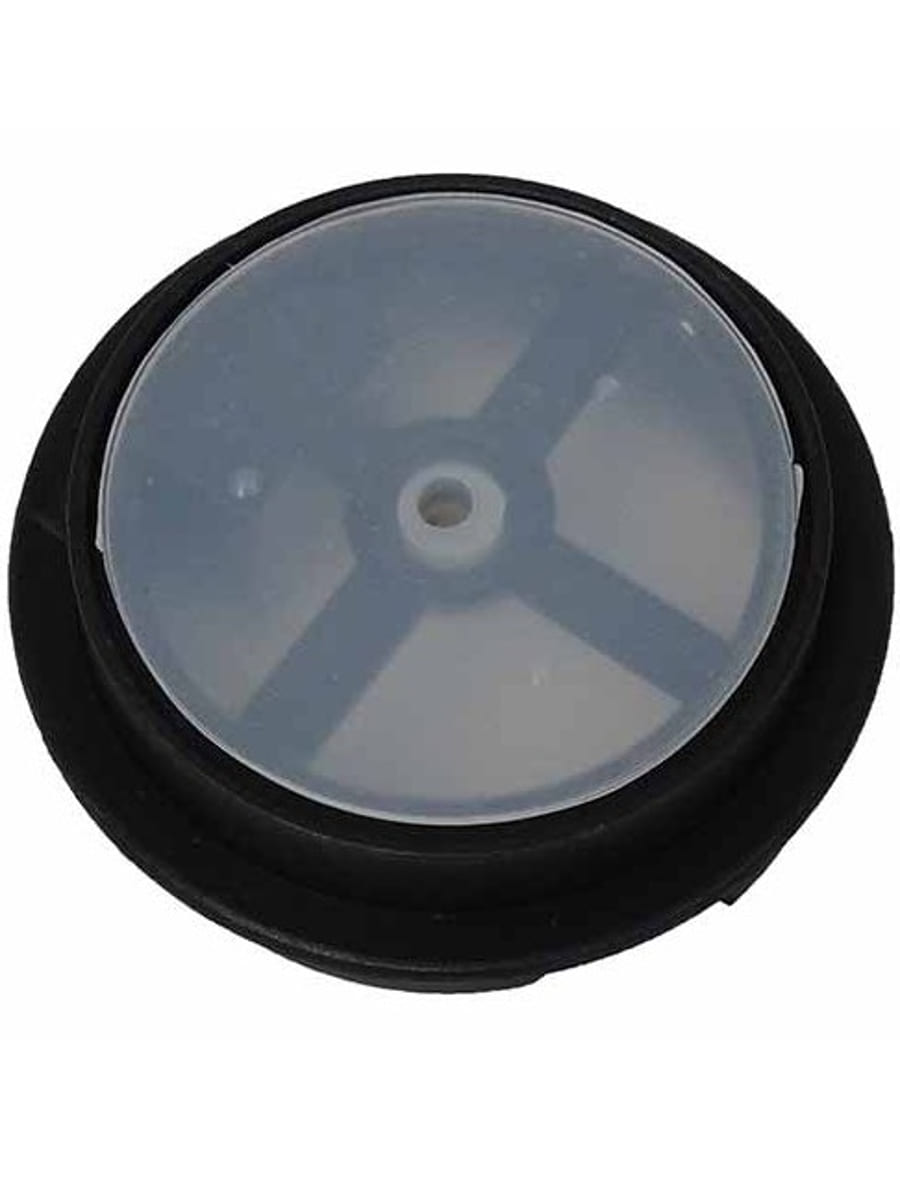 картинка Redmond RMC-M38-KV клапан выпускной (съемный) в сборе для мультиварки RMC-M38 от магазина Интерком-НН