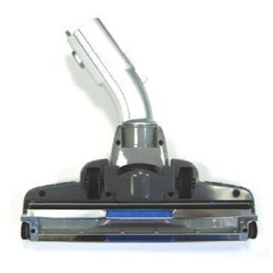 картинка Electrolux 1131401653 Щетка-насадка овал Dmax36 мм L310 мм для пылесоса  от магазина Интерком-НН