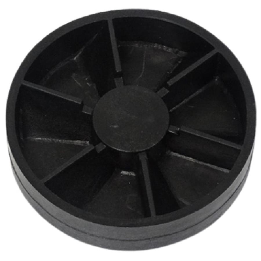 картинка Redmond RSB-3402-AD адаптер двигателя для блендера RSB-3402 от магазина Интерком-НН