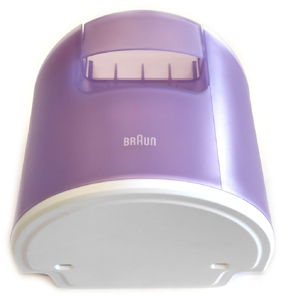 картинка Braun AS00001834 Резервуар для воды парогенератора IS3155VI CareStyle3 PRO от магазина Интерком-НН