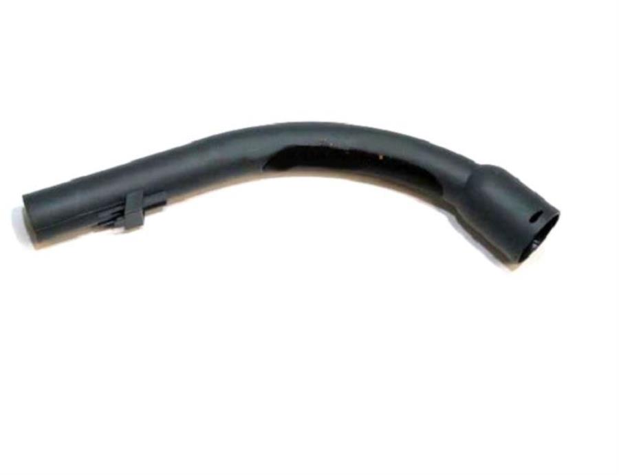 картинка Candy 04225546 Удлиненная ручка для пылесоса  от магазина Интерком-НН