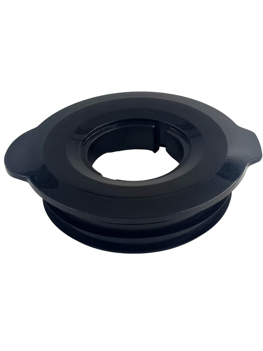 картинка Red Solution RSB-M3427-KR2 крышка чаши (кувшина) без прозрачного стаканчика для блендера RSB-M3427 от магазина Интерком-НН